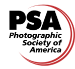 photographic-society-of-america